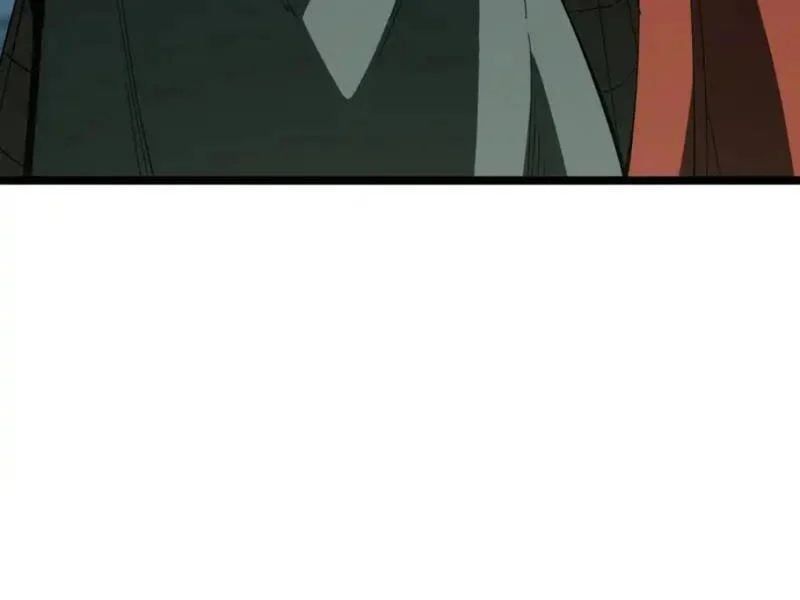 Không Cẩn Thận, Lưu Danh Muôn Thủa Chap 183 - Next Chap 184