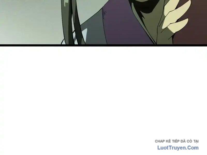 Không Cẩn Thận, Lưu Danh Muôn Thủa Chap 183 - Next Chap 184