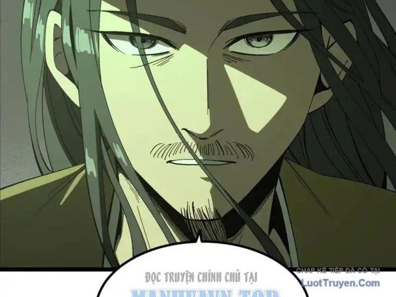 Không Cẩn Thận, Lưu Danh Muôn Thủa Chap 183 - Next Chap 184