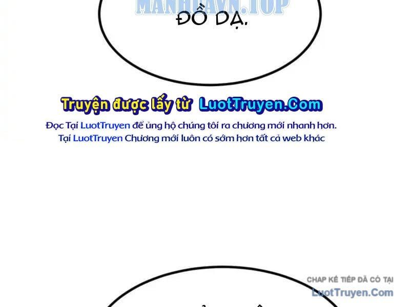 Không Cẩn Thận, Lưu Danh Muôn Thủa Chap 183 - Next Chap 184