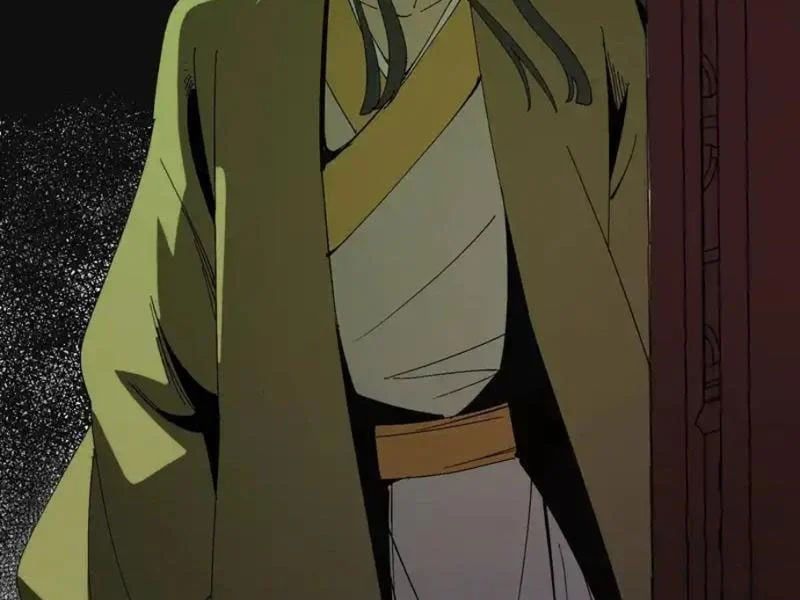 Không Cẩn Thận, Lưu Danh Muôn Thủa Chap 183 - Next Chap 184