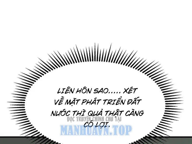 Không Cẩn Thận, Lưu Danh Muôn Thủa Chap 183 - Next Chap 184