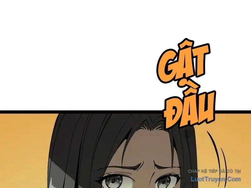 Không Cẩn Thận, Lưu Danh Muôn Thủa Chap 183 - Next Chap 184