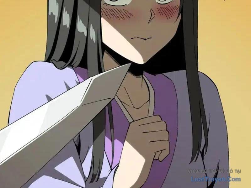 Không Cẩn Thận, Lưu Danh Muôn Thủa Chap 183 - Next Chap 184