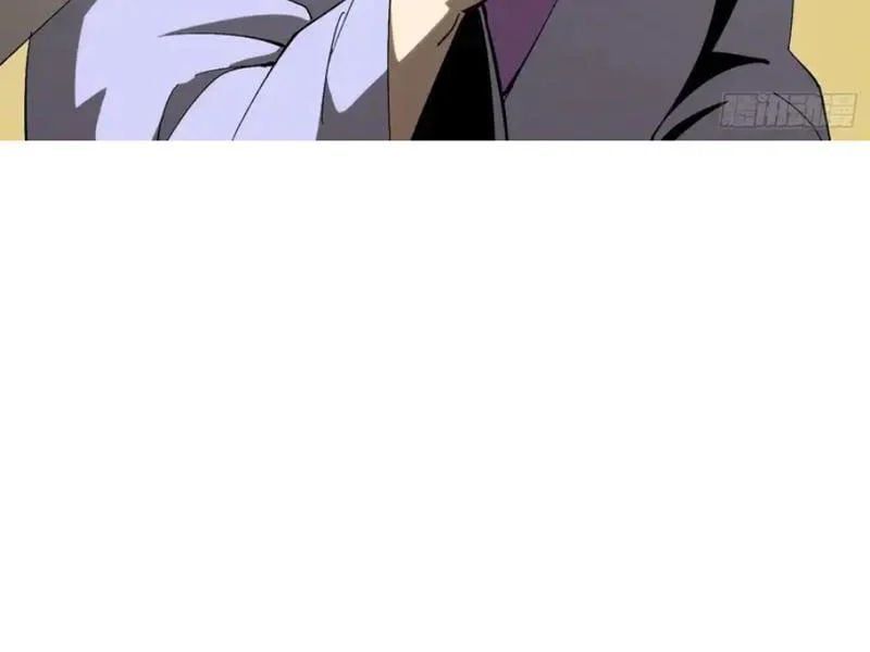 Không Cẩn Thận, Lưu Danh Muôn Thủa Chap 183 - Next Chap 184