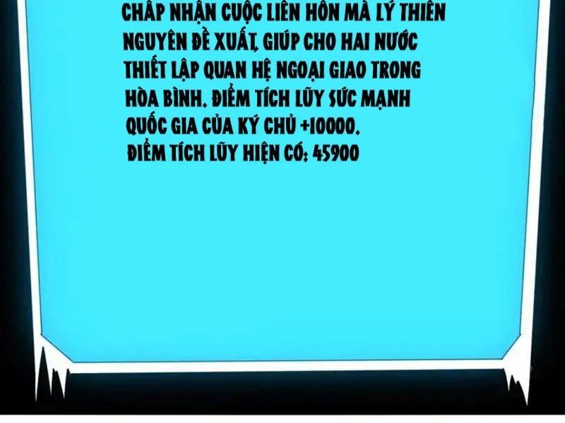 Không Cẩn Thận, Lưu Danh Muôn Thủa Chap 183 - Next Chap 184