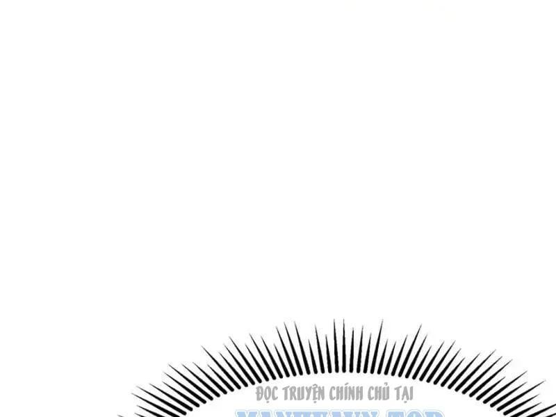 Không Cẩn Thận, Lưu Danh Muôn Thủa Chap 183 - Next Chap 184