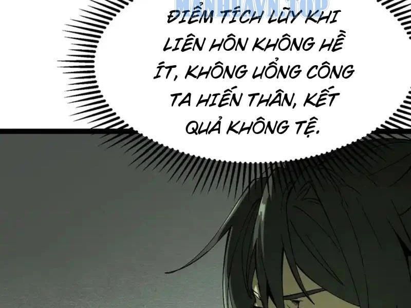 Không Cẩn Thận, Lưu Danh Muôn Thủa Chap 183 - Next Chap 184