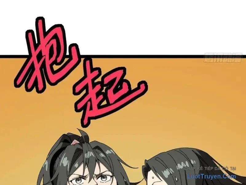 Không Cẩn Thận, Lưu Danh Muôn Thủa Chap 183 - Next Chap 184