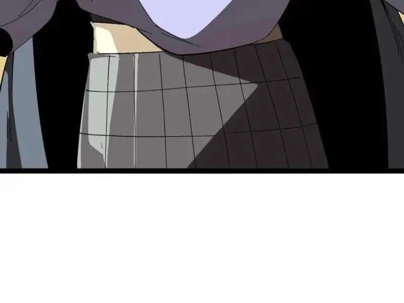 Không Cẩn Thận, Lưu Danh Muôn Thủa Chap 183 - Next Chap 184