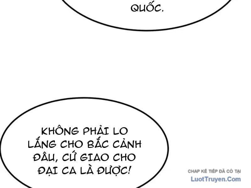 Không Cẩn Thận, Lưu Danh Muôn Thủa Chap 183 - Next Chap 184
