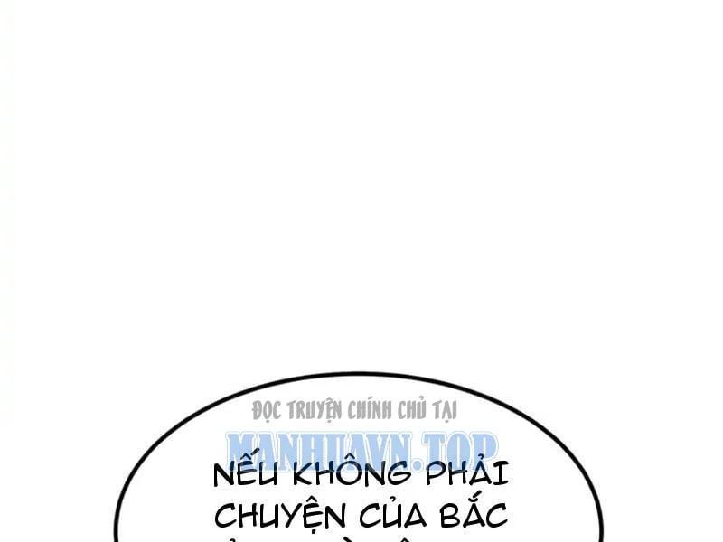 Không Cẩn Thận, Lưu Danh Muôn Thủa Chap 183 - Next Chap 184