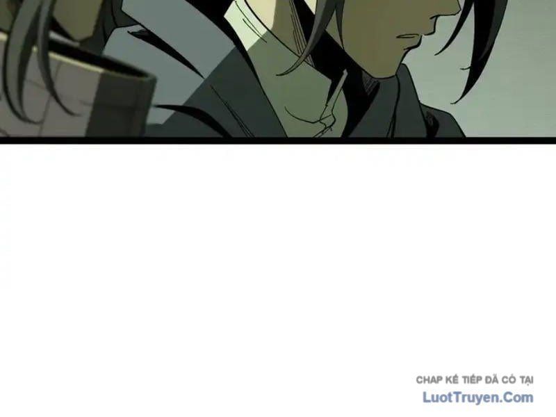 Không Cẩn Thận, Lưu Danh Muôn Thủa Chap 183 - Next Chap 184