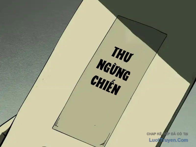 Không Cẩn Thận, Lưu Danh Muôn Thủa Chap 183 - Next Chap 184