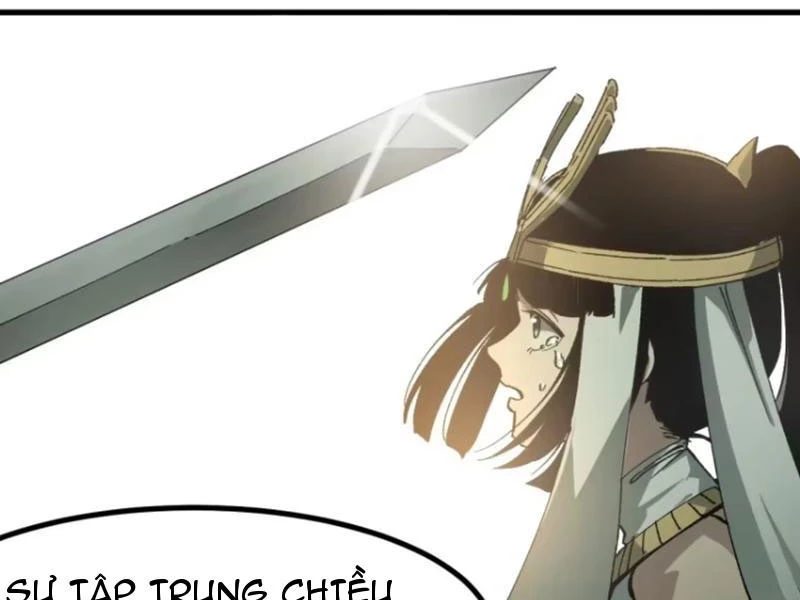 Không Cẩn Thận, Lưu Danh Muôn Thủa Chap 55 - Next Chap 56