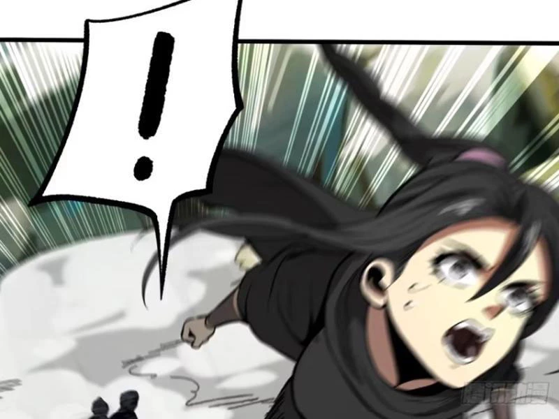 Không Cẩn Thận, Lưu Danh Muôn Thủa Chap 55 - Next Chap 56