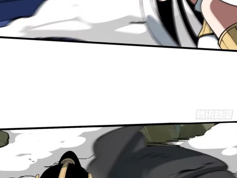 Không Cẩn Thận, Lưu Danh Muôn Thủa Chap 55 - Next Chap 56