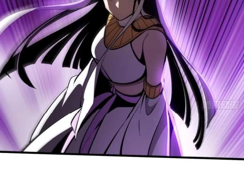 Không Cẩn Thận, Lưu Danh Muôn Thủa Chap 55 - Next Chap 56