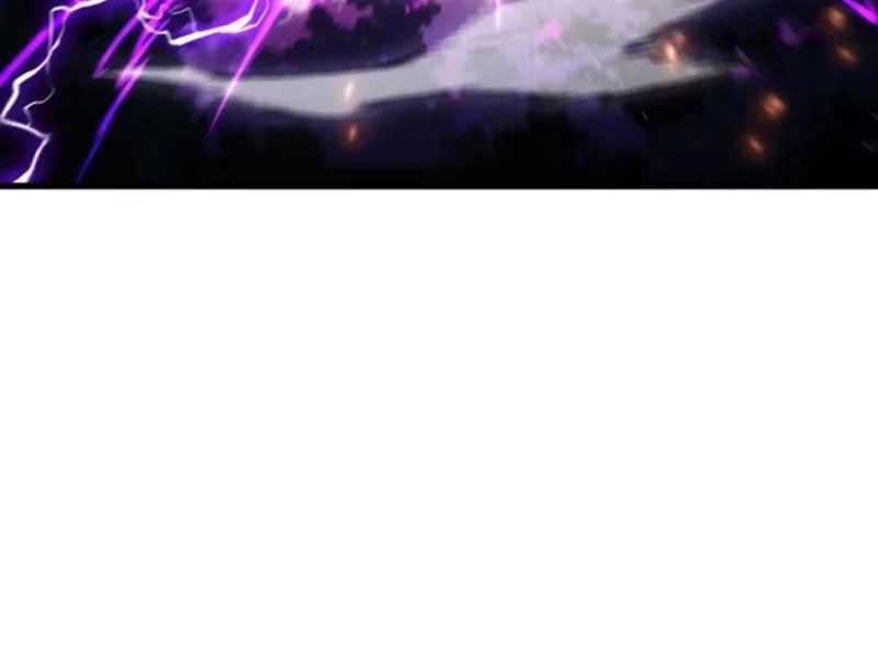 Không Cẩn Thận, Lưu Danh Muôn Thủa Chap 55 - Next Chap 56