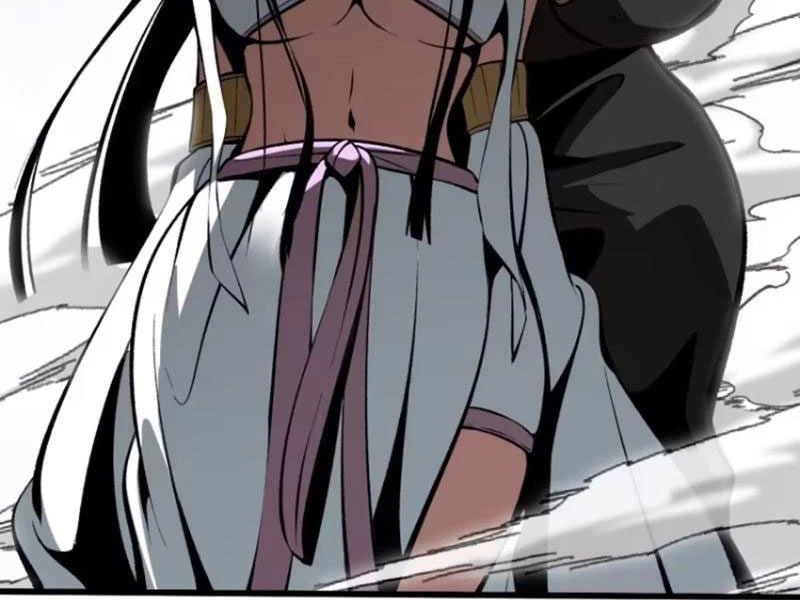 Không Cẩn Thận, Lưu Danh Muôn Thủa Chap 55 - Next Chap 56