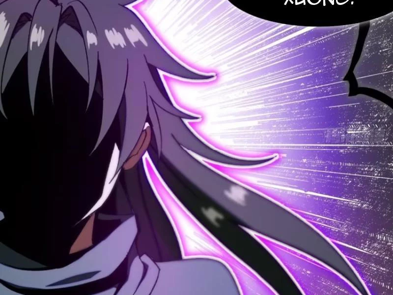 Không Cẩn Thận, Lưu Danh Muôn Thủa Chap 55 - Next Chap 56