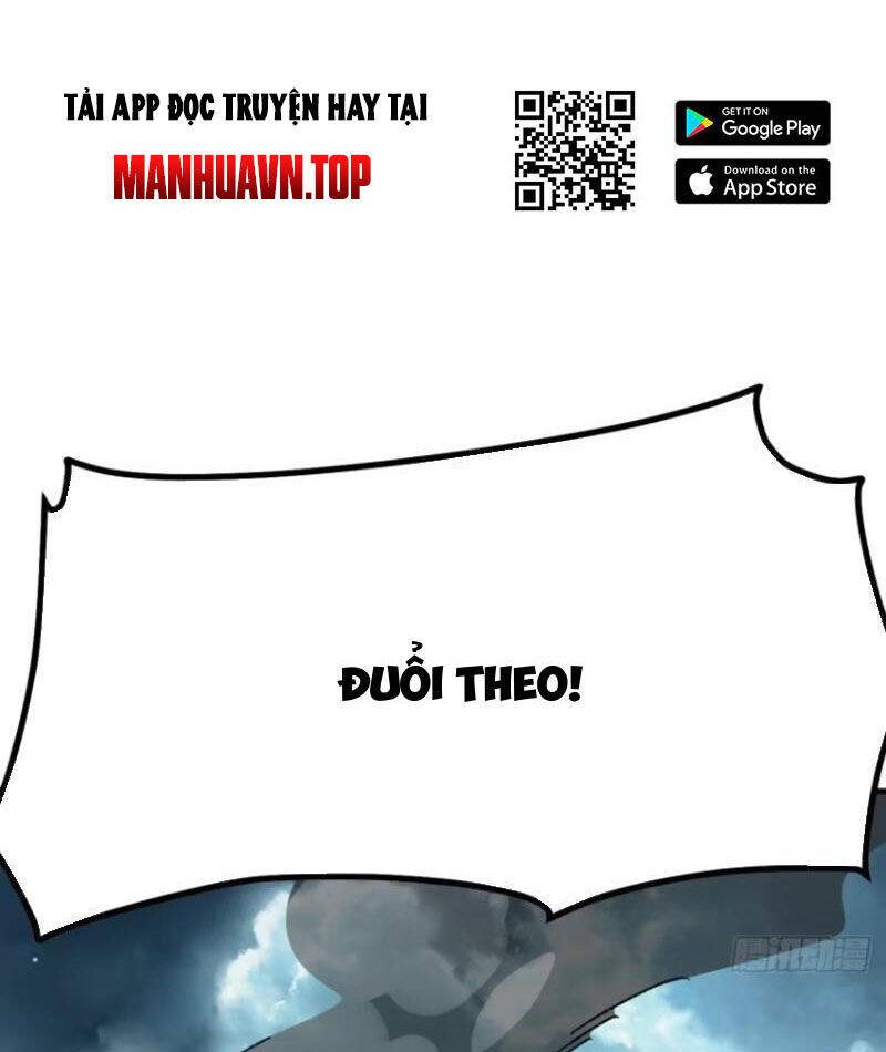 Không Cẩn Thận, Lưu Danh Muôn Thủa Chap 75 - Next Chap 76