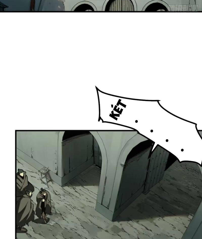 Không Cẩn Thận, Lưu Danh Muôn Thủa Chap 75 - Next Chap 76