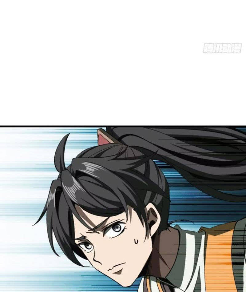 Không Cẩn Thận, Lưu Danh Muôn Thủa Chap 75 - Next Chap 76