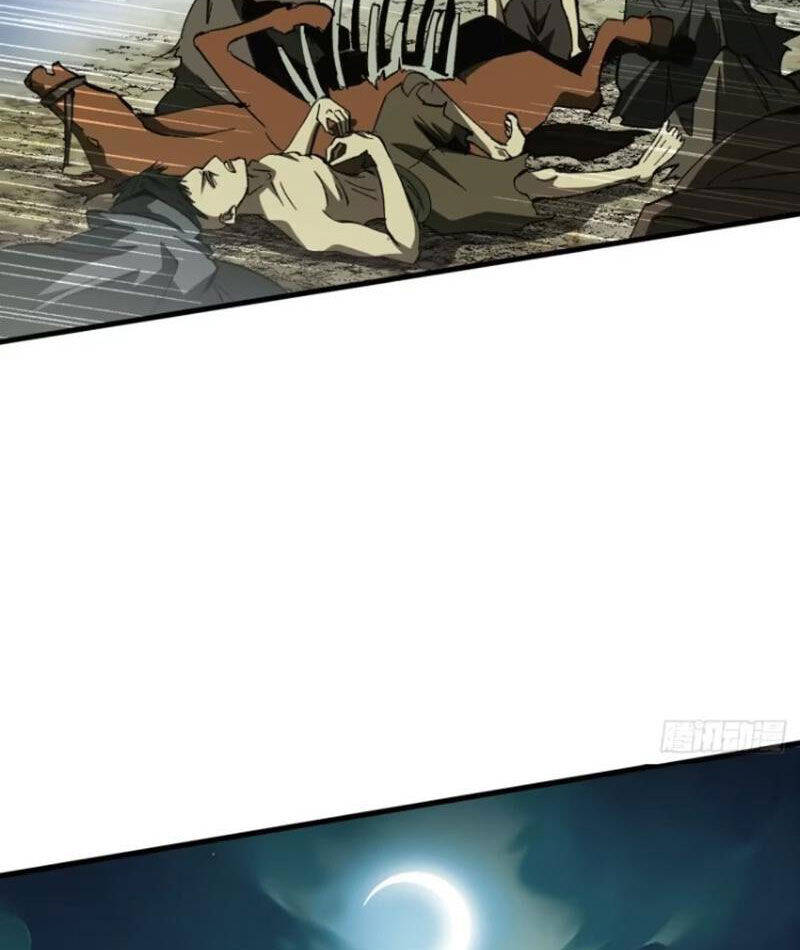 Không Cẩn Thận, Lưu Danh Muôn Thủa Chap 75 - Next Chap 76