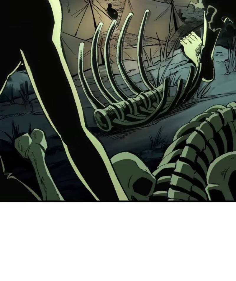 Không Cẩn Thận, Lưu Danh Muôn Thủa Chap 75 - Next Chap 76