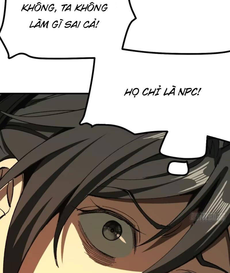 Không Cẩn Thận, Lưu Danh Muôn Thủa Chap 75 - Next Chap 76