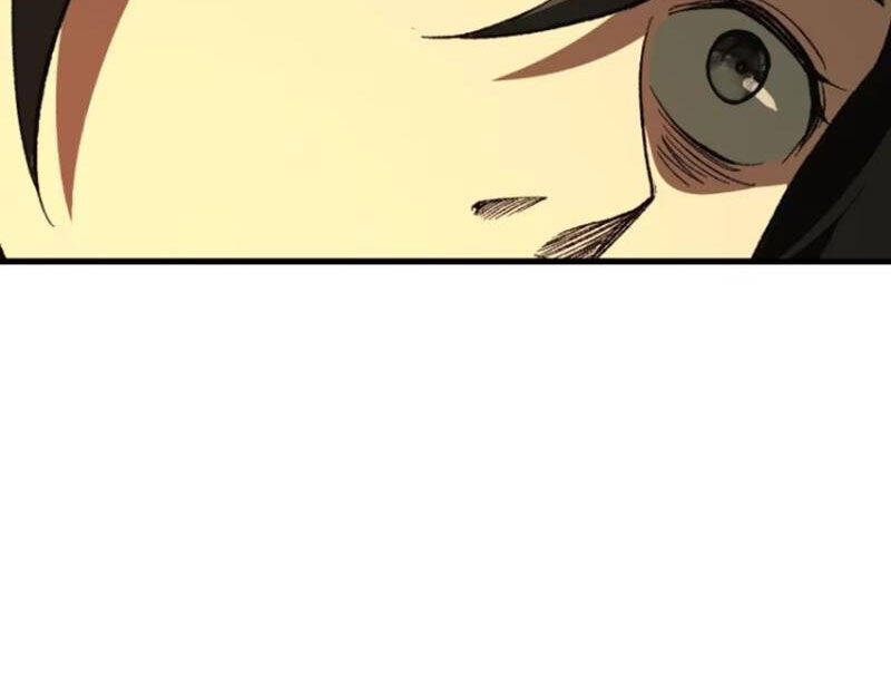 Không Cẩn Thận, Lưu Danh Muôn Thủa Chap 75 - Next Chap 76