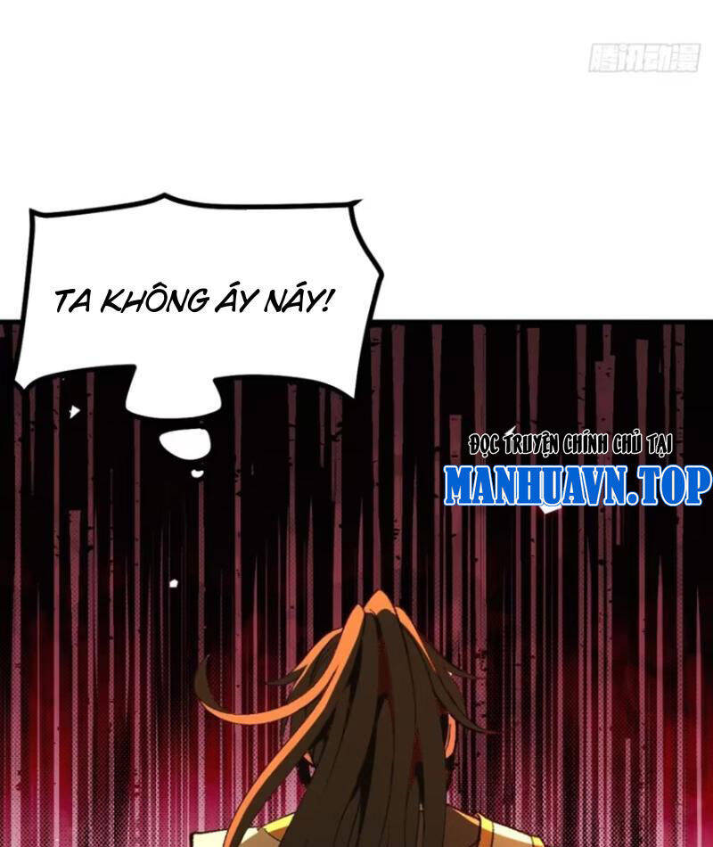 Không Cẩn Thận, Lưu Danh Muôn Thủa Chap 75 - Next Chap 76