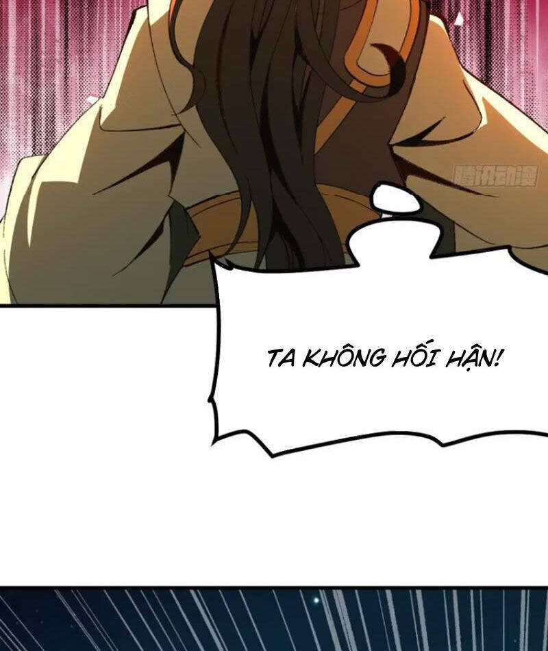 Không Cẩn Thận, Lưu Danh Muôn Thủa Chap 75 - Next Chap 76