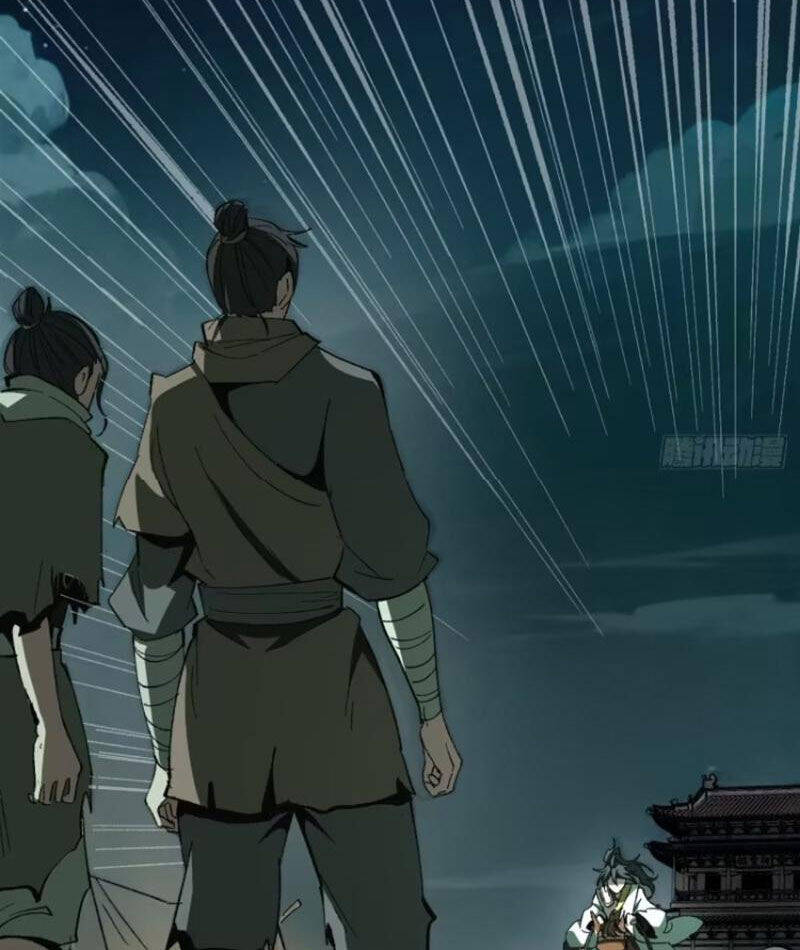 Không Cẩn Thận, Lưu Danh Muôn Thủa Chap 75 - Next Chap 76