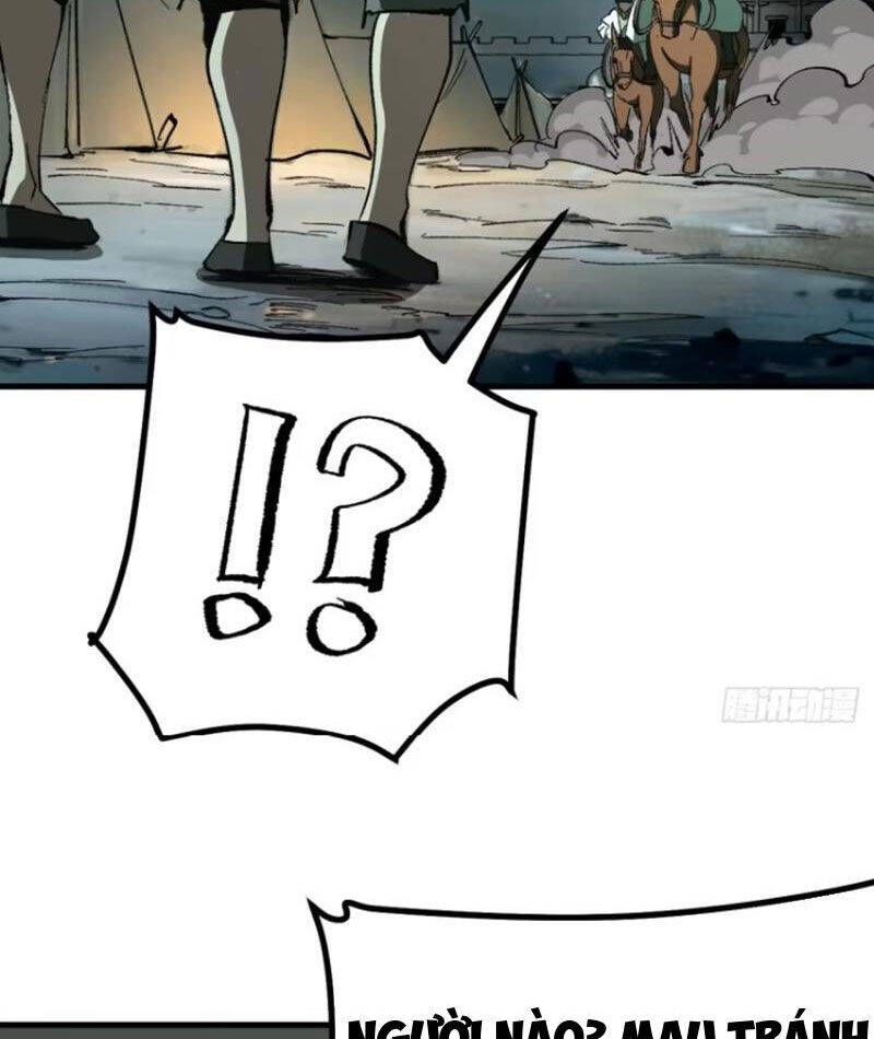 Không Cẩn Thận, Lưu Danh Muôn Thủa Chap 75 - Next Chap 76