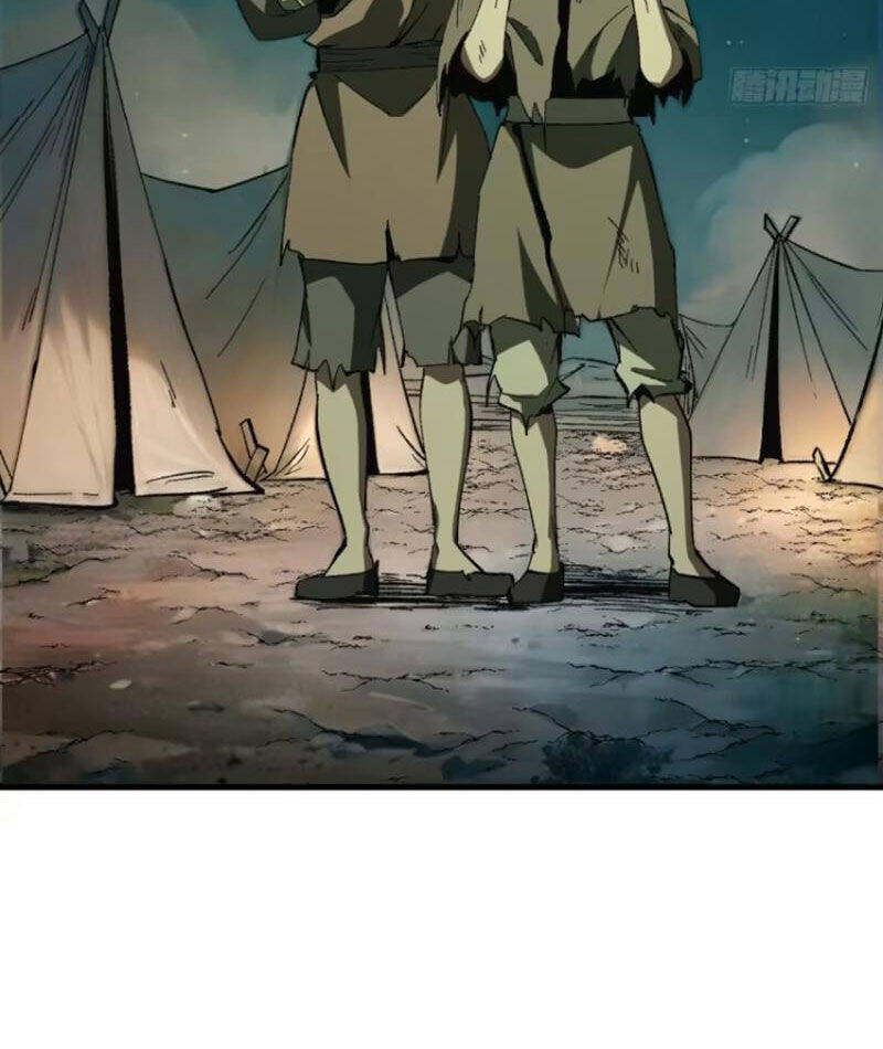 Không Cẩn Thận, Lưu Danh Muôn Thủa Chap 75 - Next Chap 76