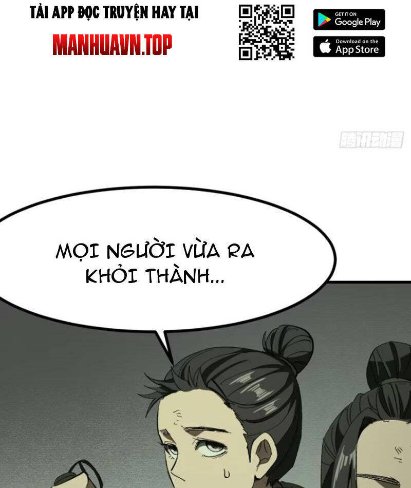 Không Cẩn Thận, Lưu Danh Muôn Thủa Chap 75 - Next Chap 76