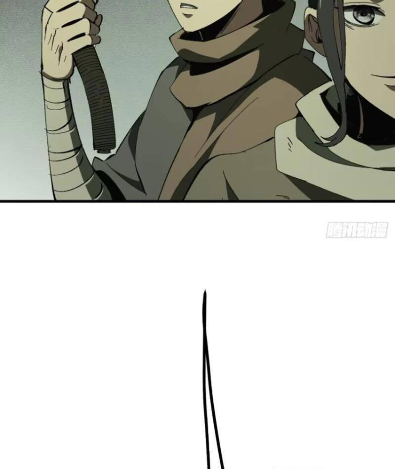 Không Cẩn Thận, Lưu Danh Muôn Thủa Chap 75 - Next Chap 76