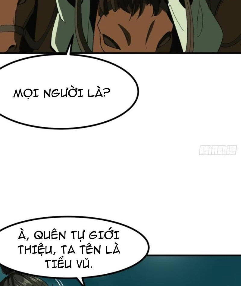 Không Cẩn Thận, Lưu Danh Muôn Thủa Chap 75 - Next Chap 76