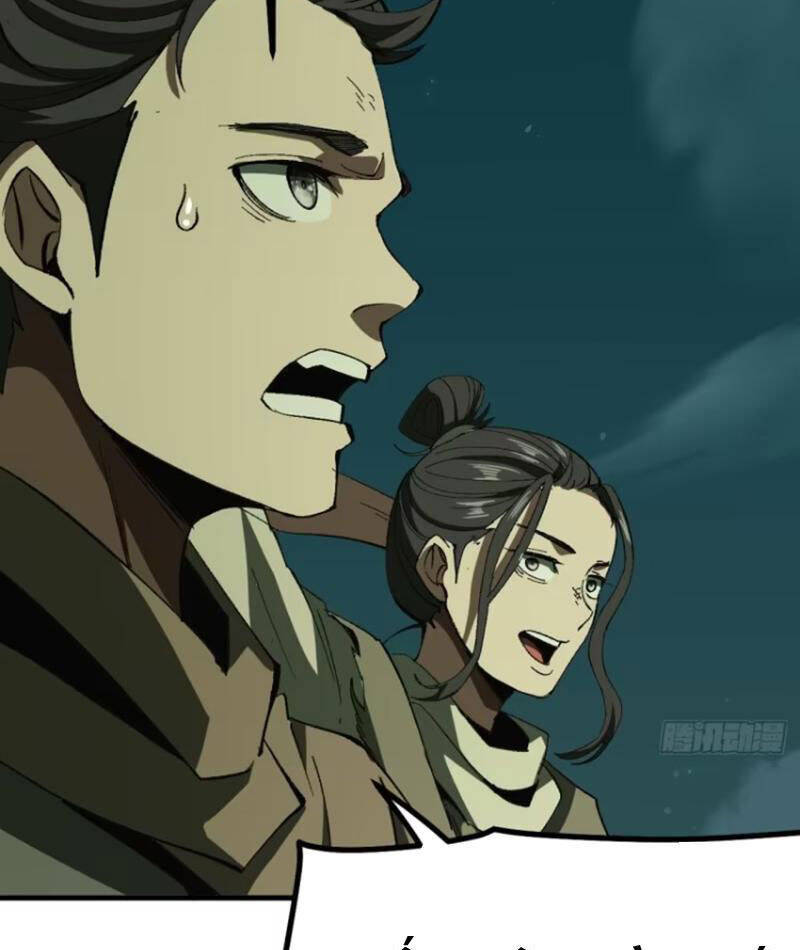 Không Cẩn Thận, Lưu Danh Muôn Thủa Chap 75 - Next Chap 76