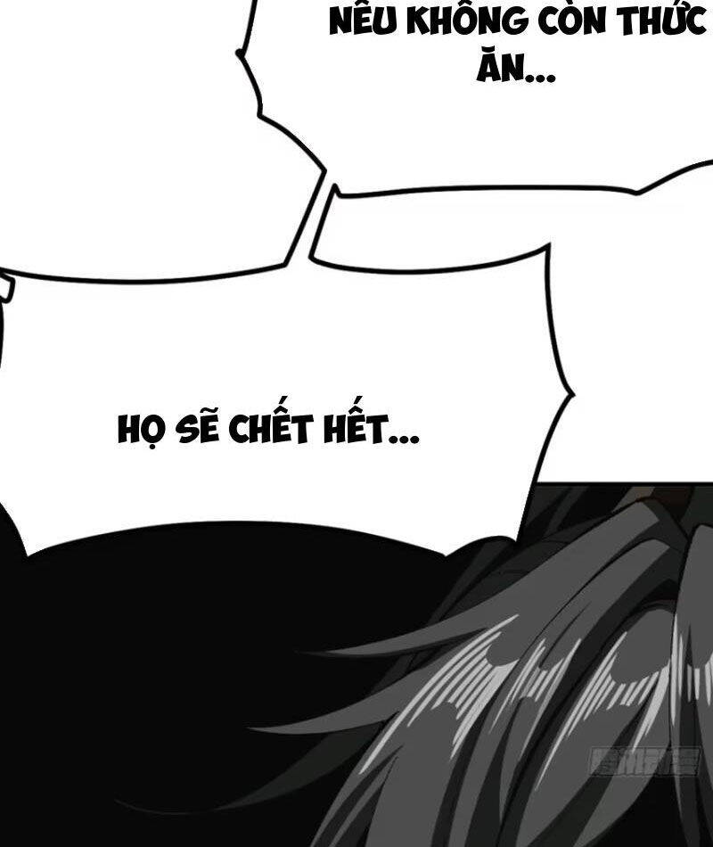 Không Cẩn Thận, Lưu Danh Muôn Thủa Chap 75 - Next Chap 76