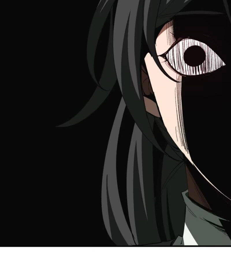 Không Cẩn Thận, Lưu Danh Muôn Thủa Chap 75 - Next Chap 76