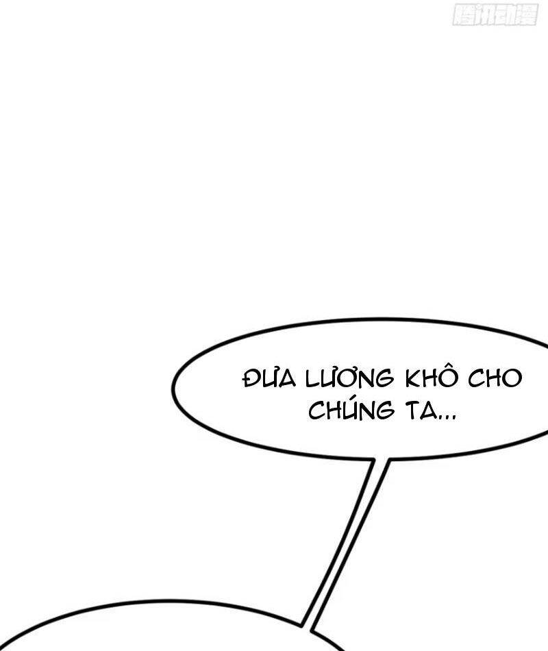 Không Cẩn Thận, Lưu Danh Muôn Thủa Chap 75 - Next Chap 76