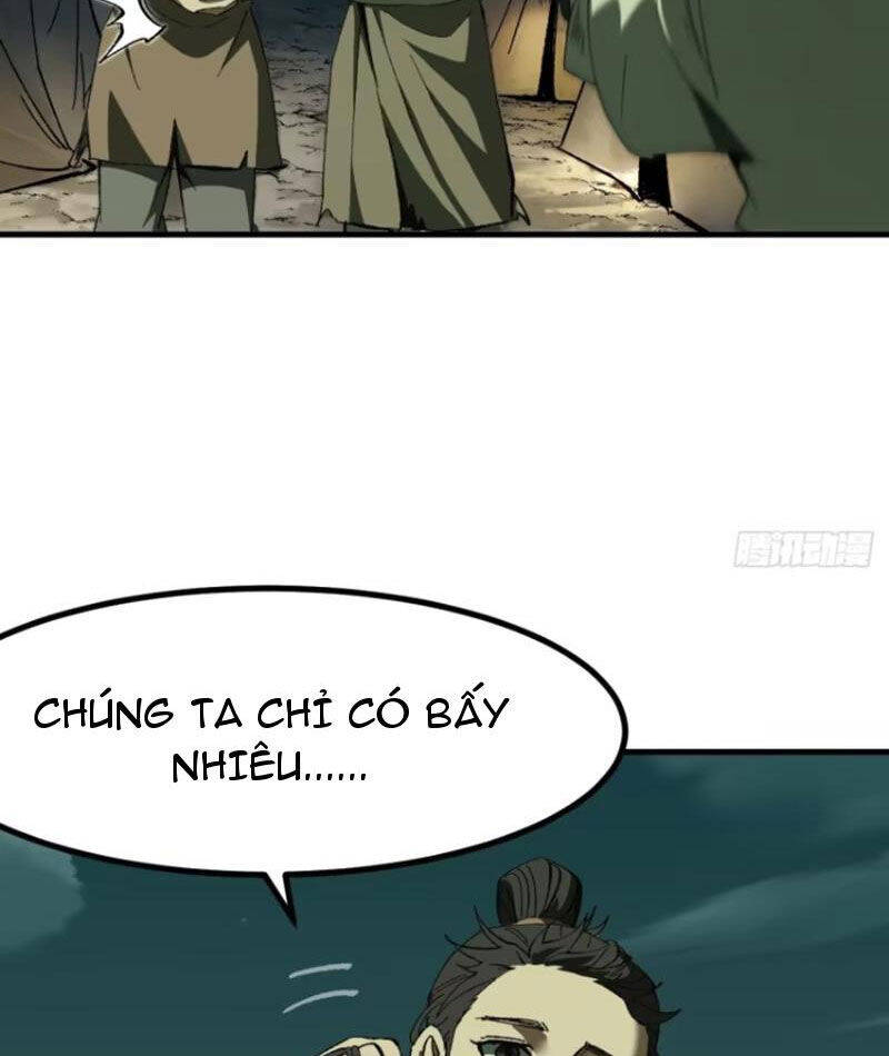 Không Cẩn Thận, Lưu Danh Muôn Thủa Chap 75 - Next Chap 76