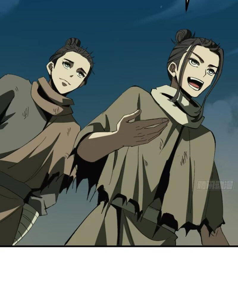 Không Cẩn Thận, Lưu Danh Muôn Thủa Chap 75 - Next Chap 76