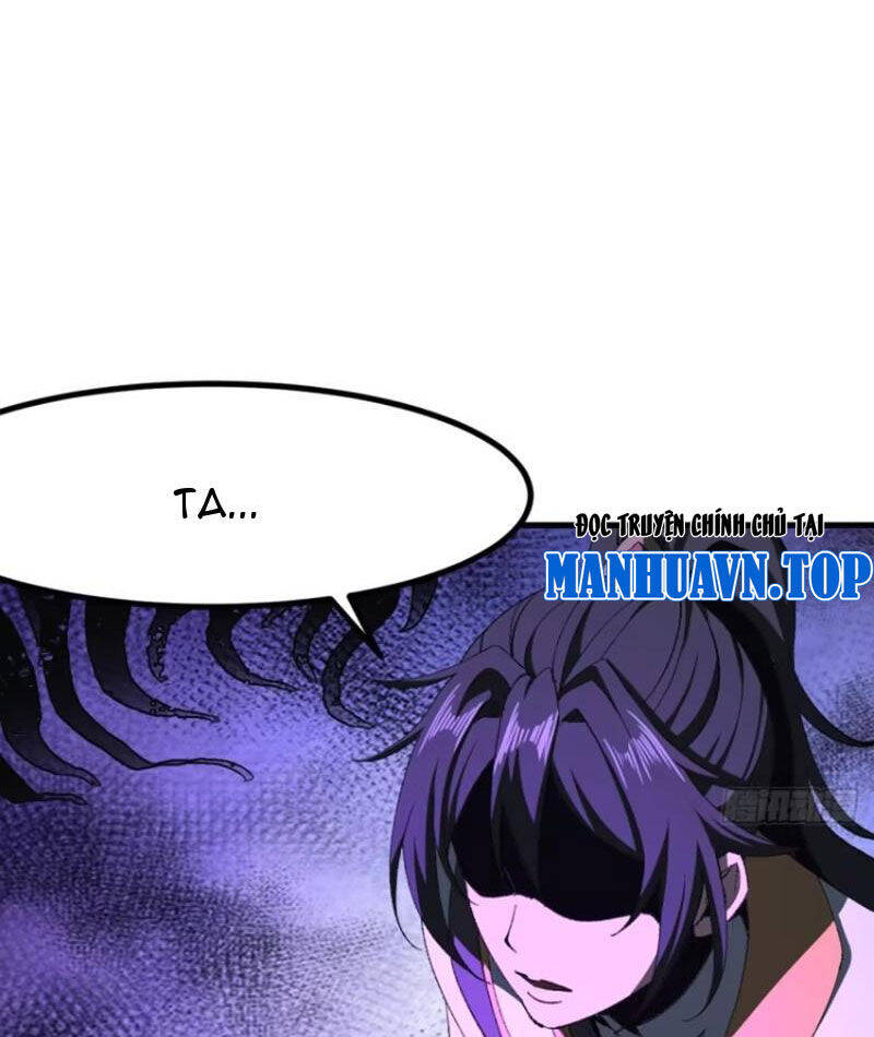 Không Cẩn Thận, Lưu Danh Muôn Thủa Chap 75 - Next Chap 76