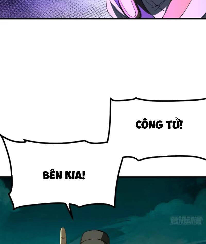 Không Cẩn Thận, Lưu Danh Muôn Thủa Chap 75 - Next Chap 76