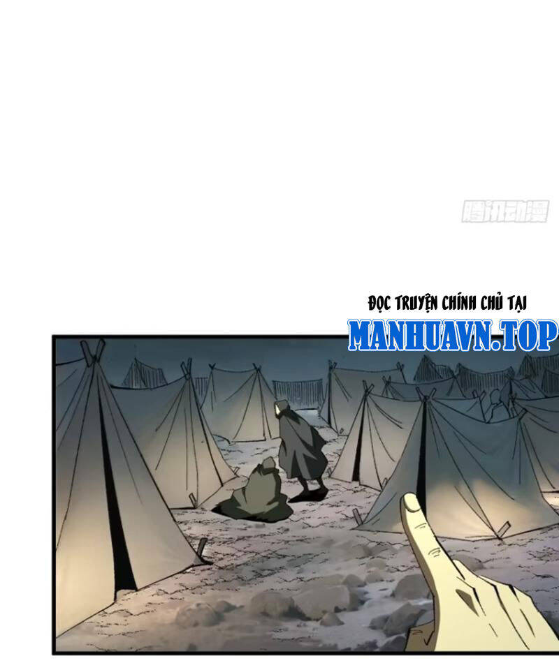 Không Cẩn Thận, Lưu Danh Muôn Thủa Chap 75 - Next Chap 76