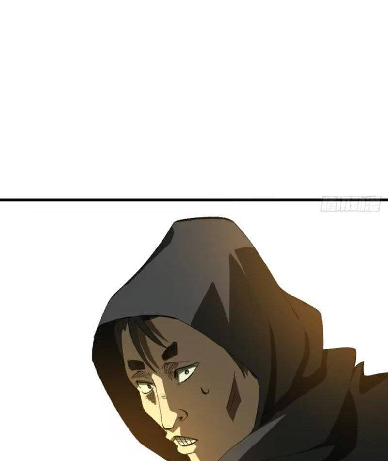 Không Cẩn Thận, Lưu Danh Muôn Thủa Chap 75 - Next Chap 76